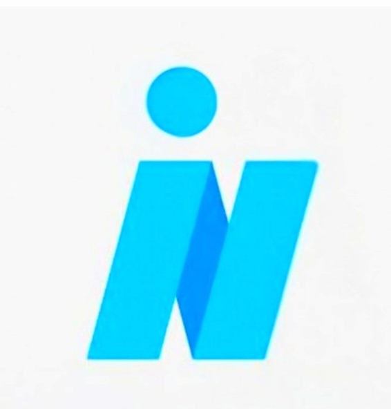 In Direct Car Insurance