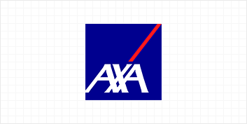 AXA 다이렉트