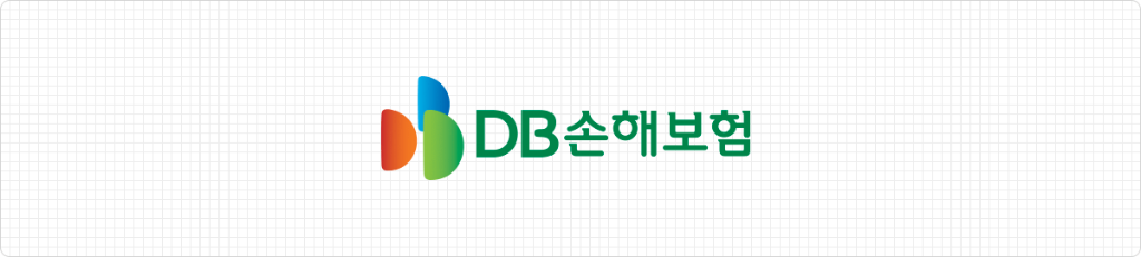 DB손해보험