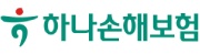 하나손해보험