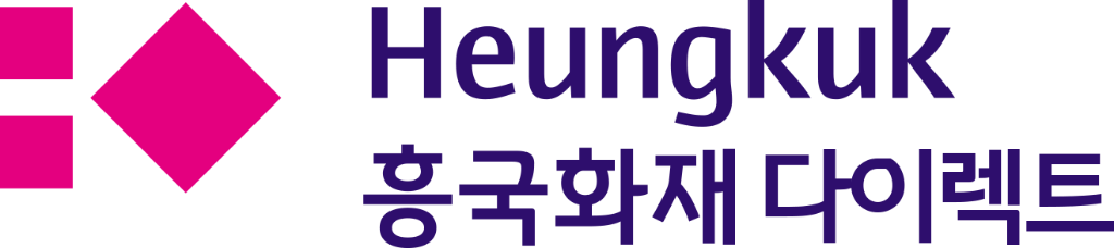 흥국화재 다이렉트